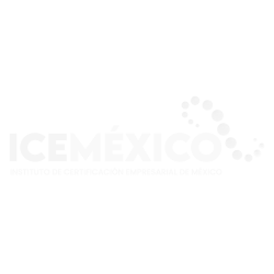 ICEMexico-1.png