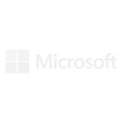 Microsoft (1)